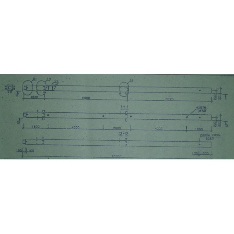 4КН 60-136-6 с