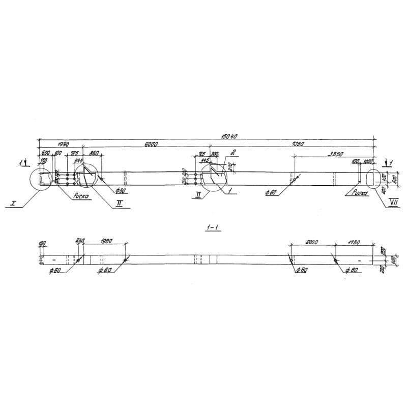К 33-16 с