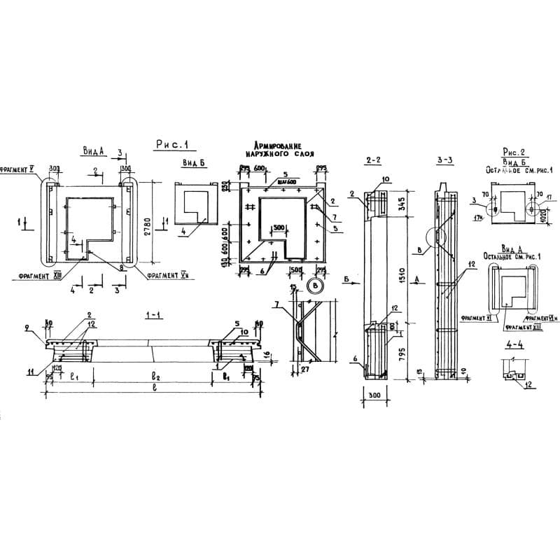 3НС 30-28-30-250 т-1,1-18