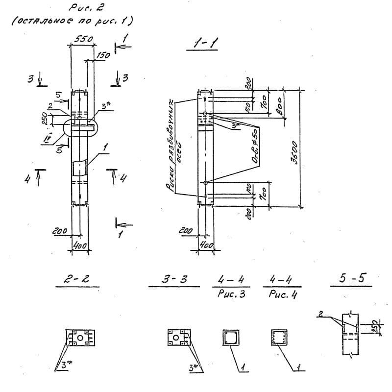 1КСД 36-00-3-28-00