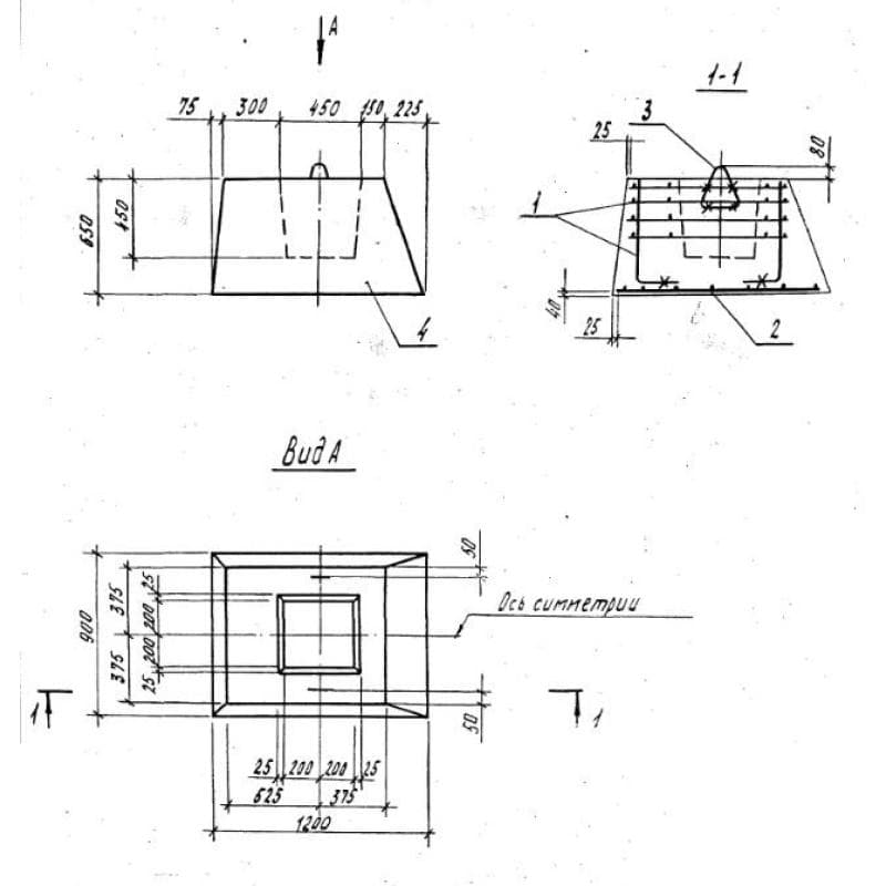 1Ф 12-9-1-2 (1.812.1-5с)