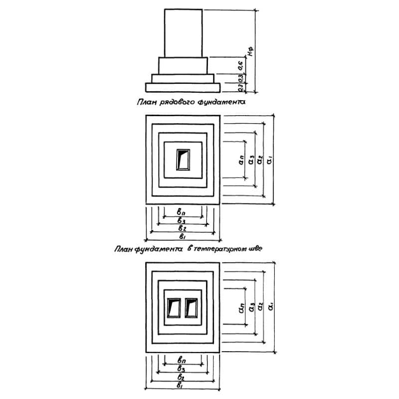Ф 17-4-4-15 (1.412.1-6)