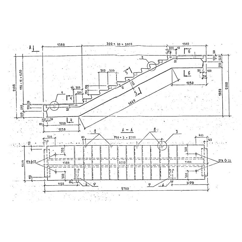 ЛМР 58-12-17-5 т-1