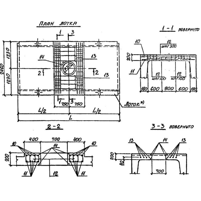 Ло 25-8 (3.006.1-2/82)
