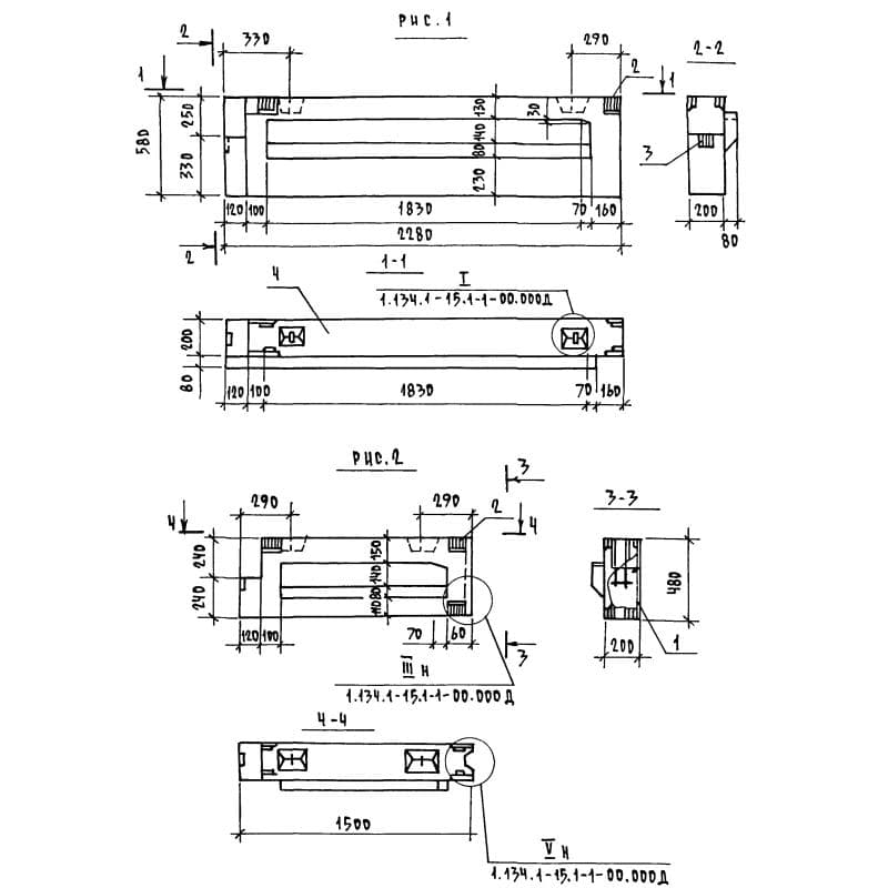 БВП 15-5-20-200 т-2