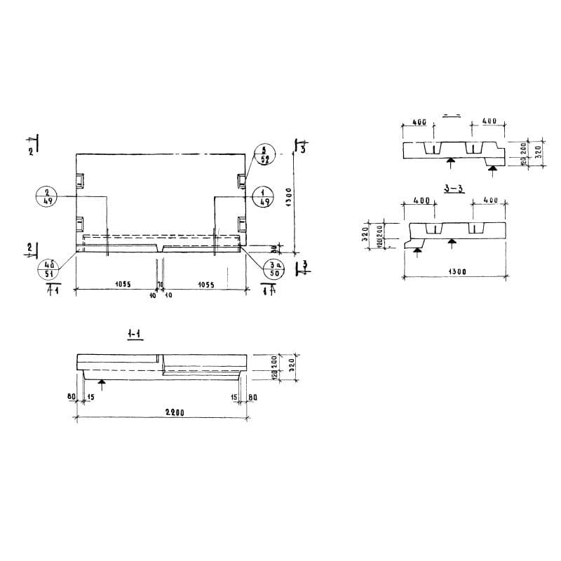 ЛП 22-12 (1.152-7)