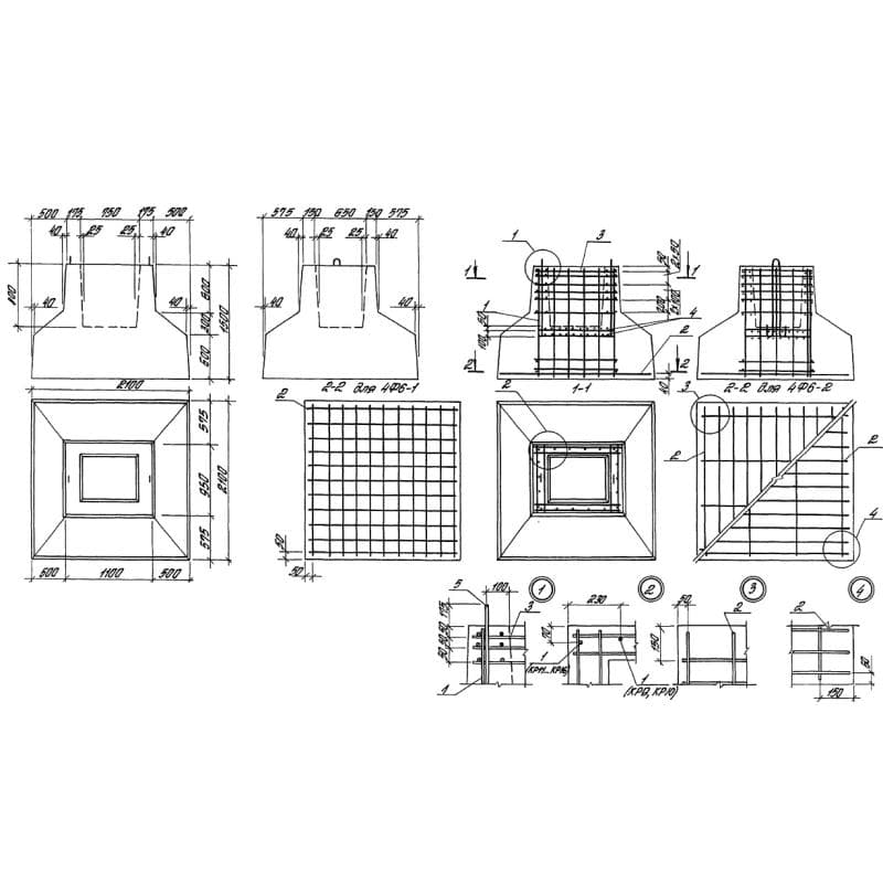 49Ф 6-2 (1.411.1-4)