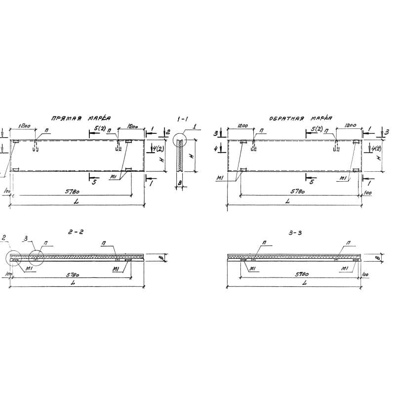 ПСТ 63-18-2,5 тм-41