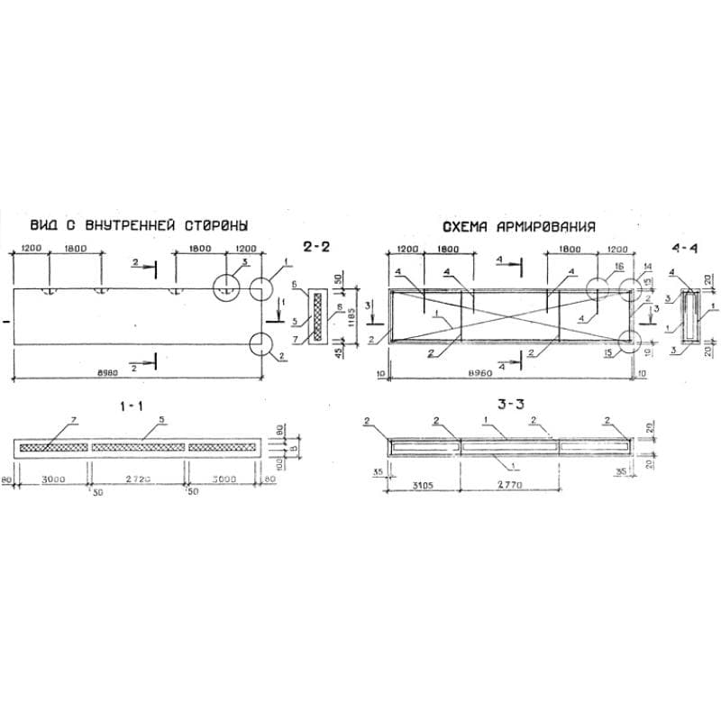 ПСТ 90-12-3,0-2 л