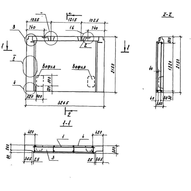 1НЦ 33-22-35-150 л