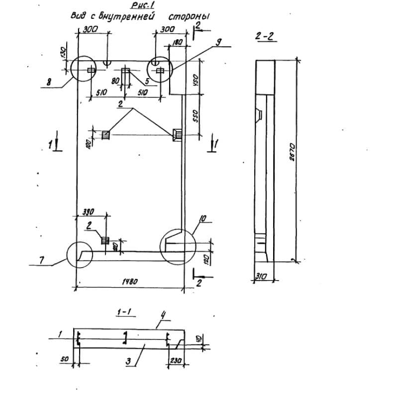 1НЧ 15-27-31-50 л
