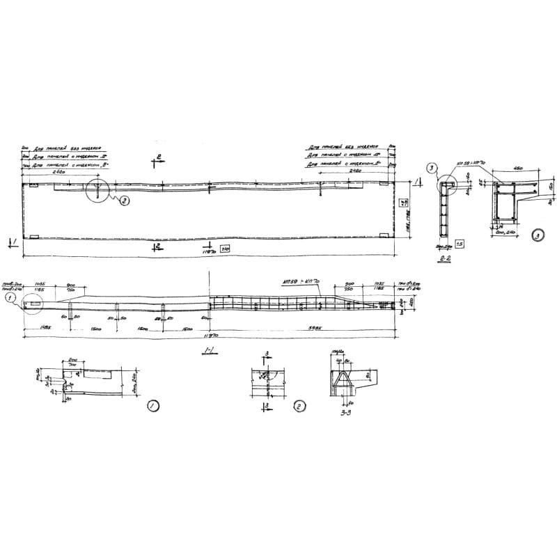 ПСЛ 20-5б-1,8-12 (1.432-3)