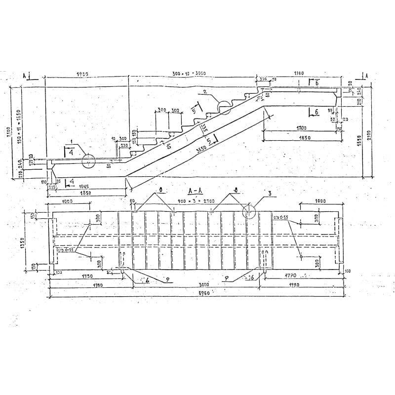 ЛМР 70-14-17-5 т-1