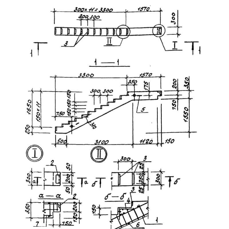ЛБ 49-19-5 (1.220.1-3м)