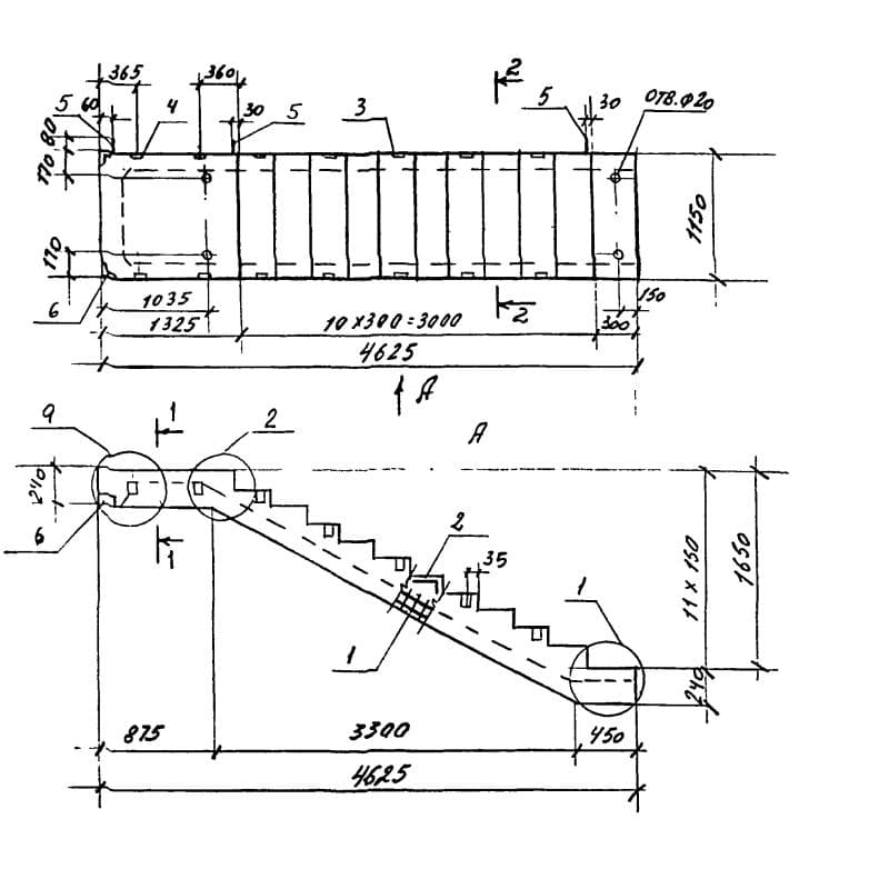 ЛМП 57-11-17-5-3 (1.050.9-4.93)
