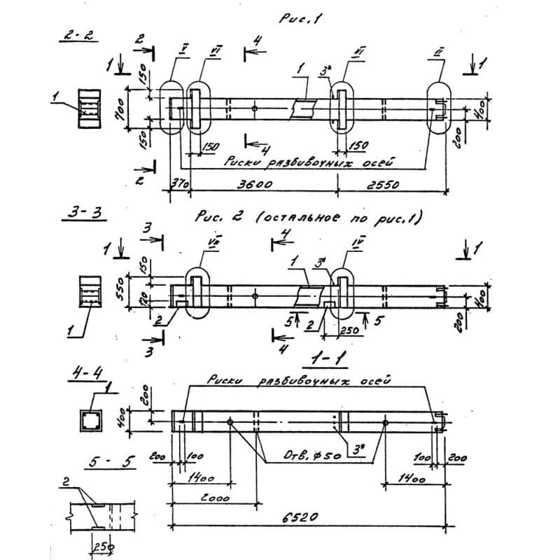 2КВД 36-36-3-28-00