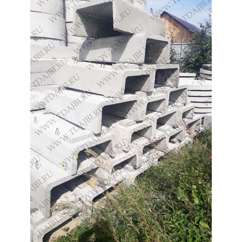 ЛК 75-360-120-3