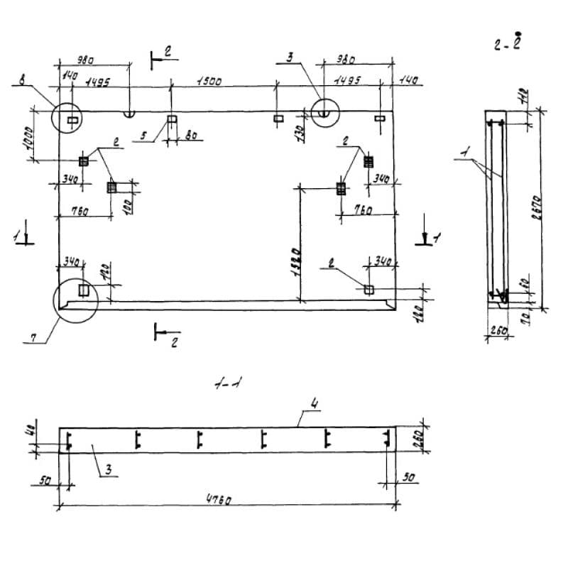 1НЧ 28-27-26-50 л