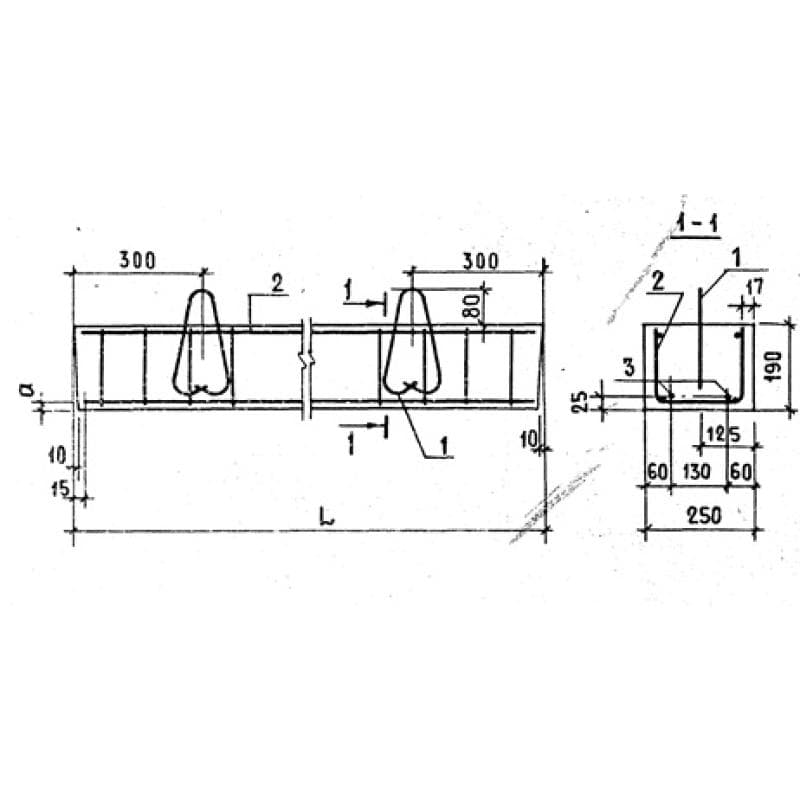 1ПР 20-25-19-28 АIVт