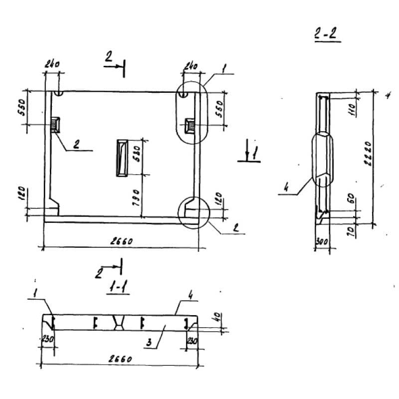 1НЧ 27-22-30-50 л