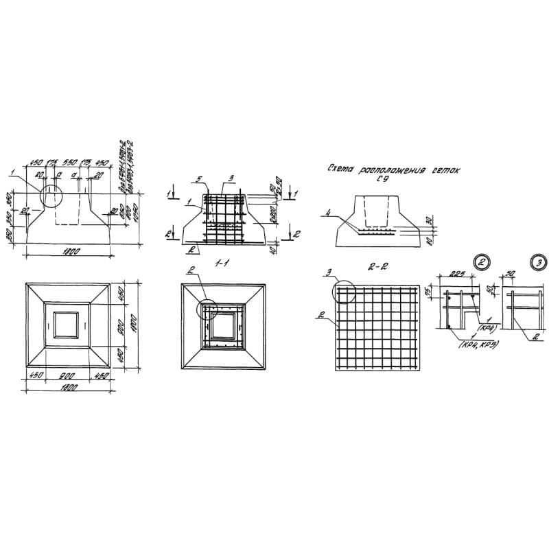 5ФБ 3-2 (1.411.1-4)