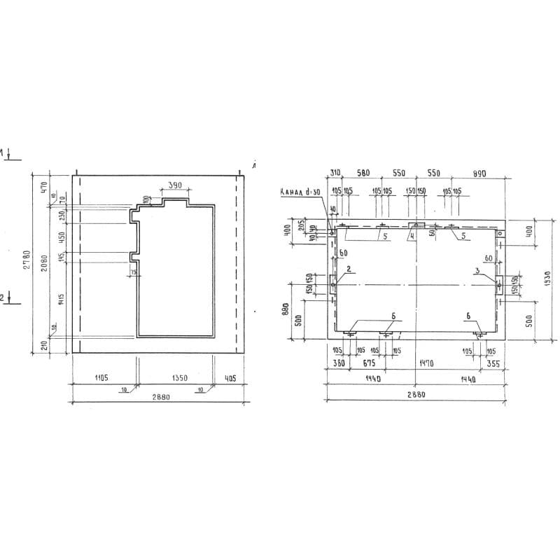 ШЛС 28-63 (1.189.1-9)