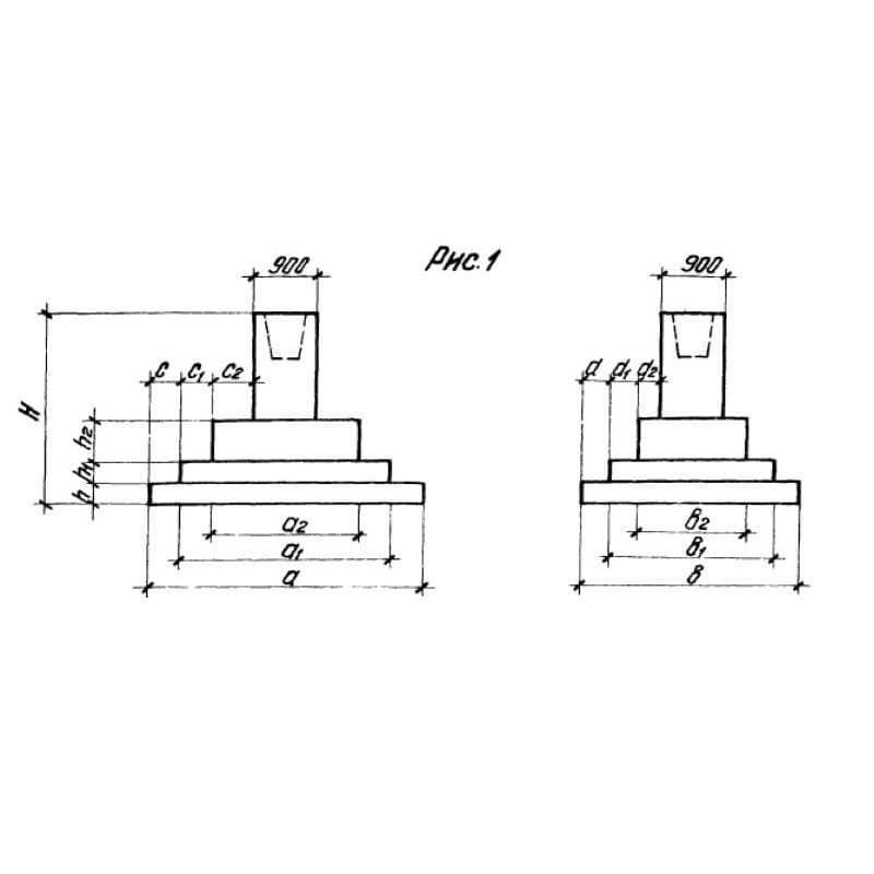 ФА 16-3 (1.412-3/79)