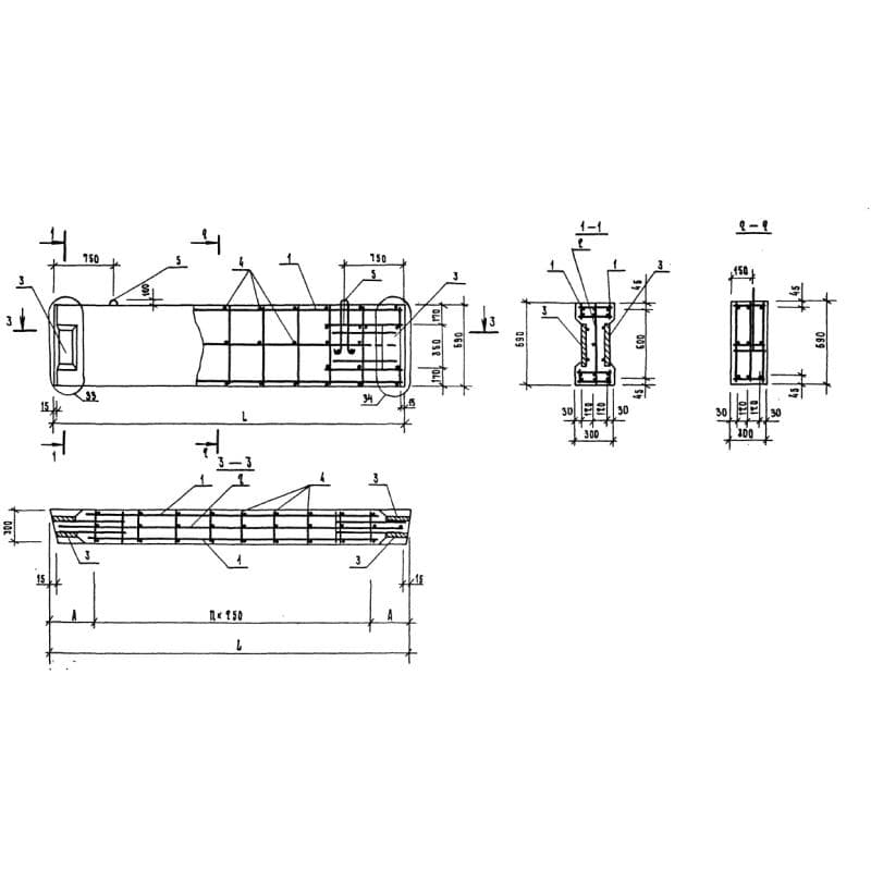 Д 57-7 (1.220.1-3м)
