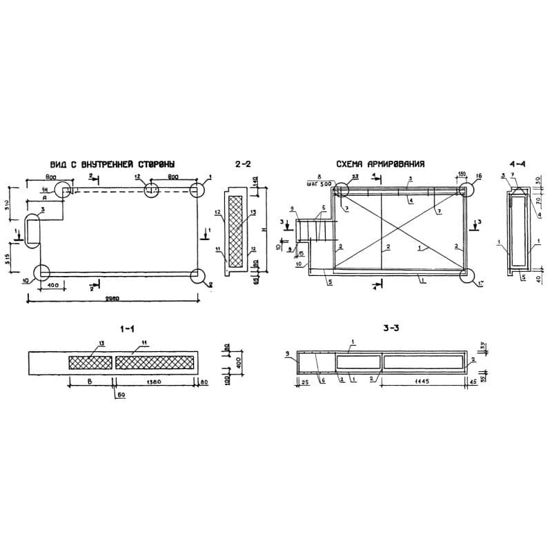 6ПСТ 30-15-4 л-2