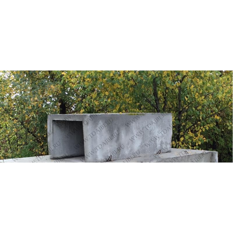 ЛК 300-120-120-5