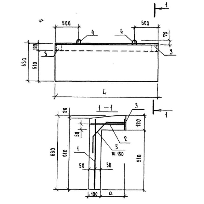 1ЦЭ 20-6-10 (1.220.1-3м)