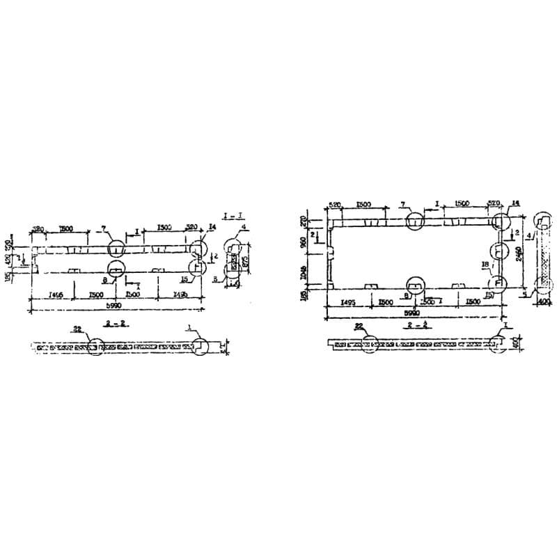 ПС 60-25-4 птс (1.090.1-7с)