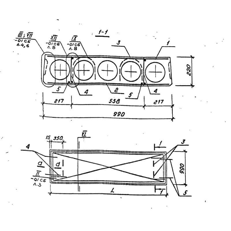 ПК 4,5-24-10 с7 (1.141.1-23с)