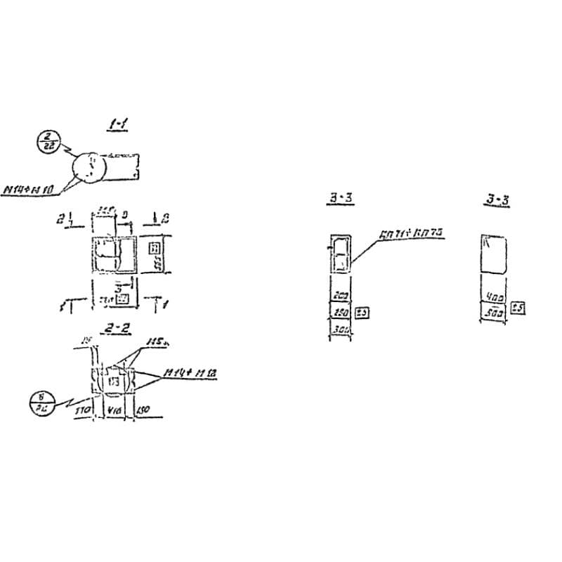 СПСЛ 20-0,6-0,75-211 (1.832-5)