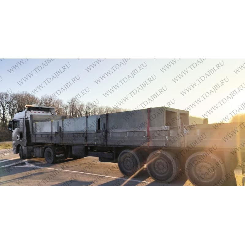 ЛК 298-100-75