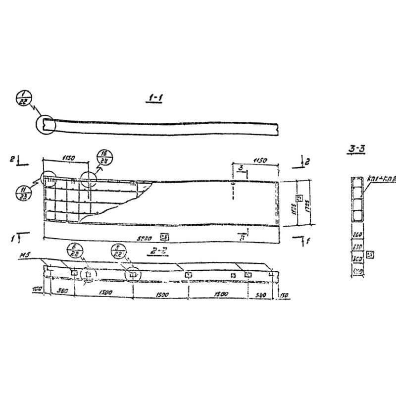 СПСЛ 20-1,8-6-112 (1.832-5)