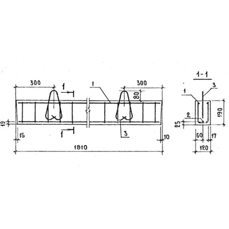1ПР 18-12-19-38 АIVт