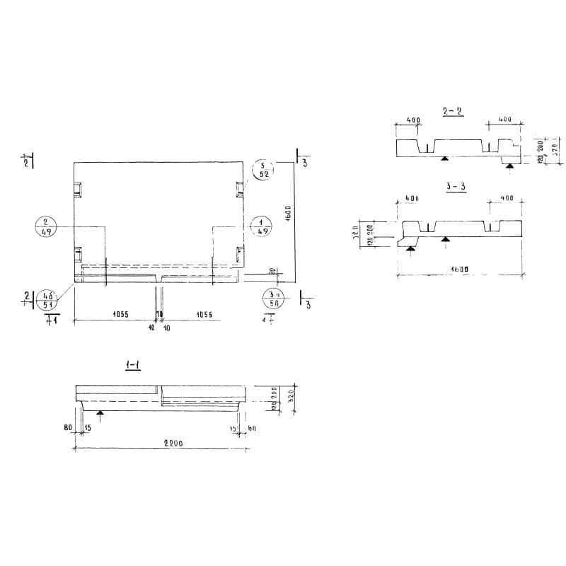ЛП 22-15 (1.152-7)