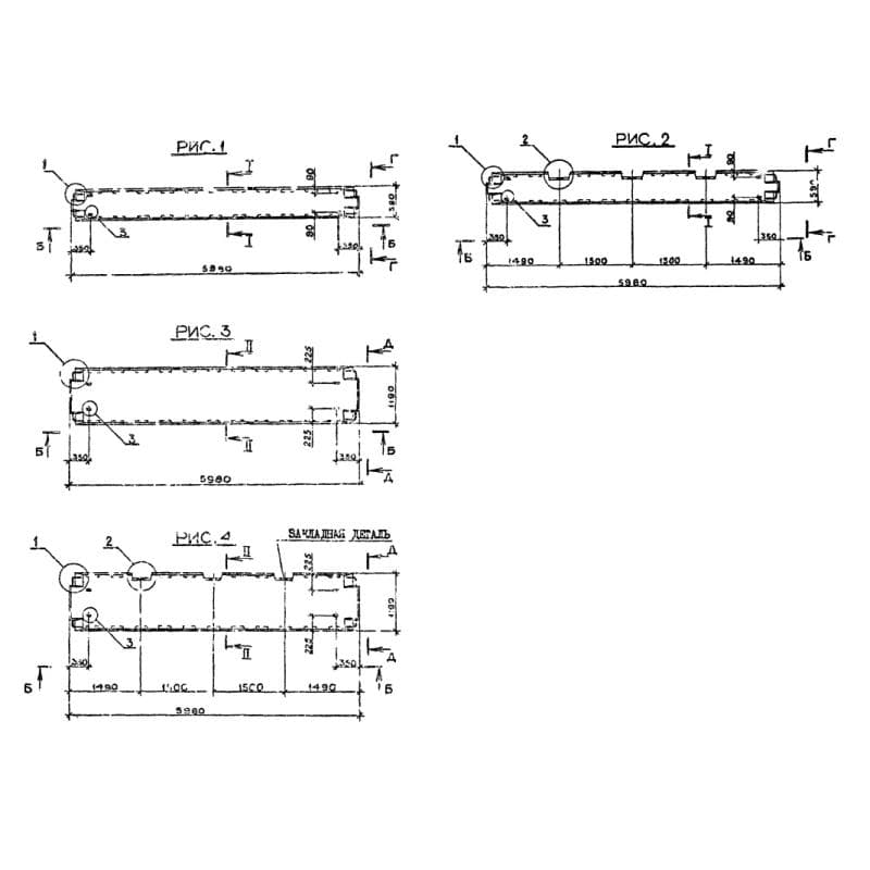 1ПК 60-6-12,5 АтVтс (1.090.1-2с)