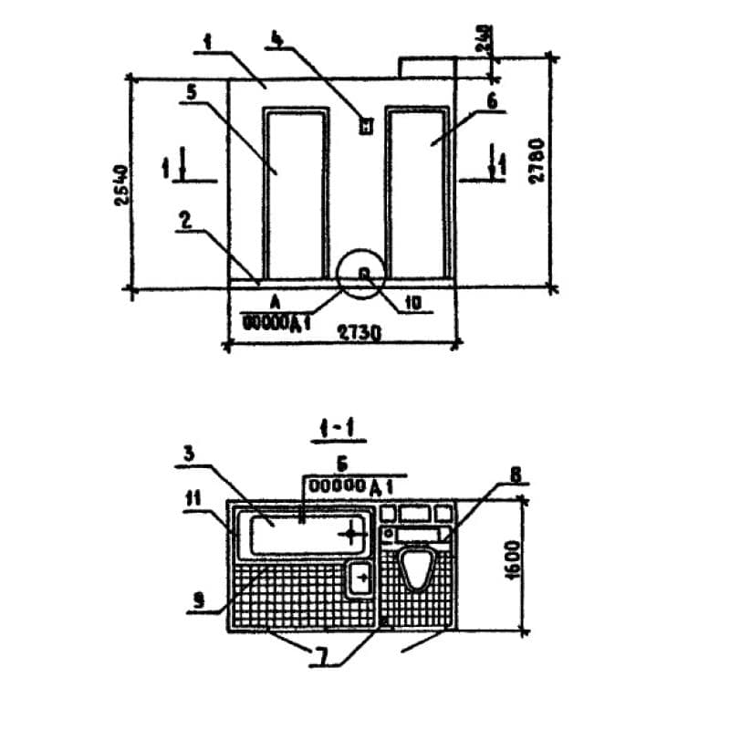 2СК 25 лт-12 (1.188-5)