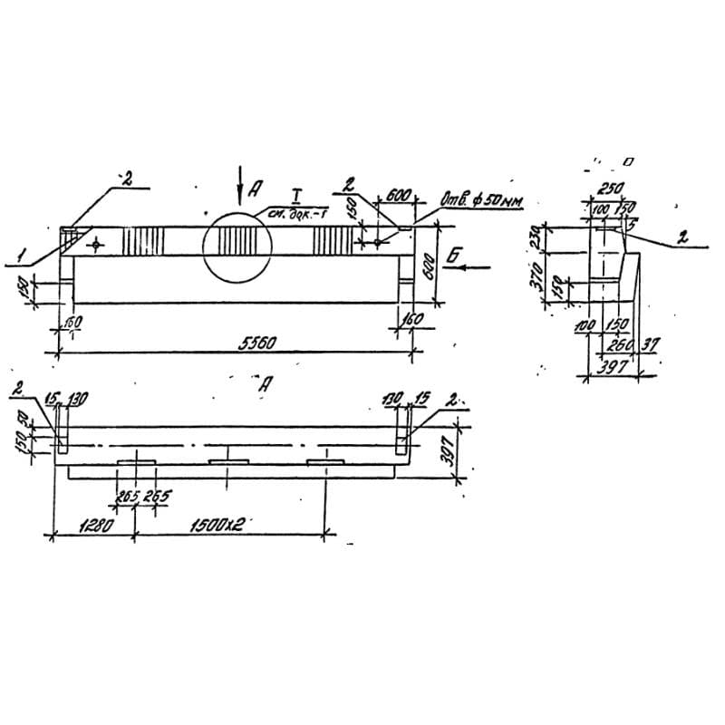 РЛП 6-56-60 АтV
