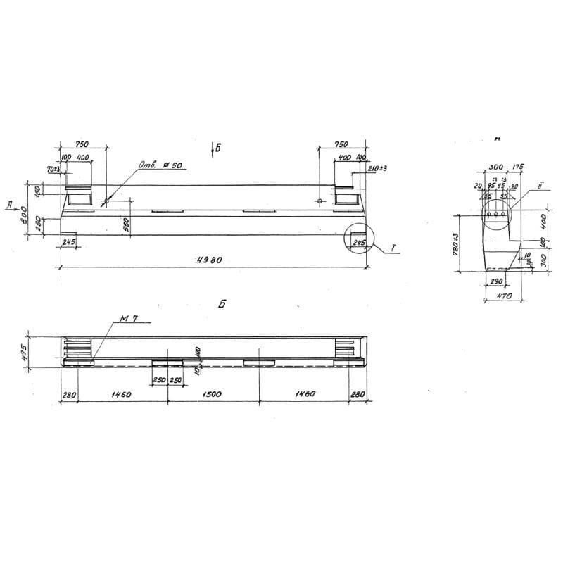 Б 39-1 пр-1 (1.420-35.95)