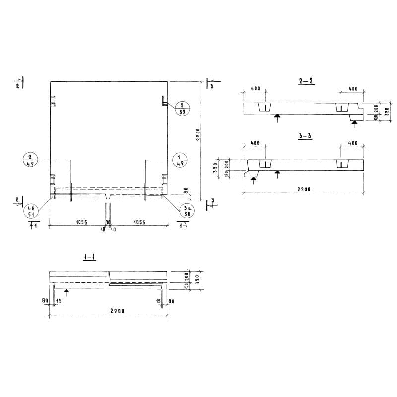 ЛП 22-21 (1.152-7)