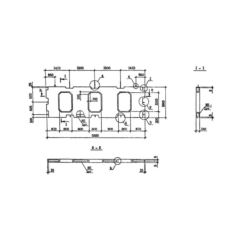 ПВЦ 59-19-1 тс9 (1.090.1-7с)