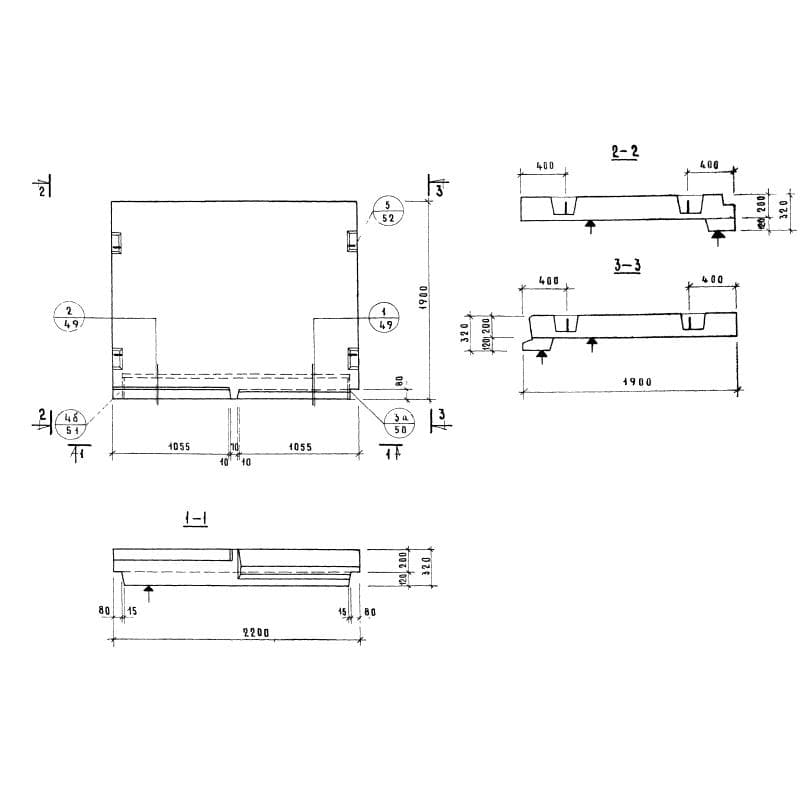 ЛП 22-18 (1.152-7)
