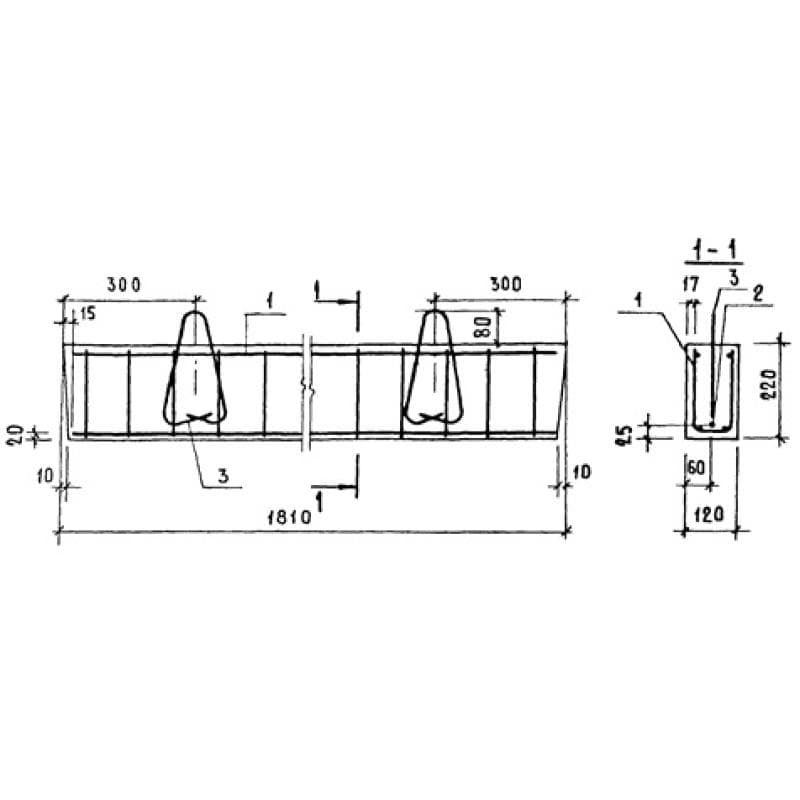 1ПР 18-12-22-38 АVт