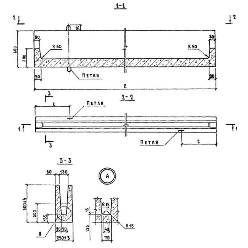 1ПЦ 1,2-60-25 (1.817.1-2)