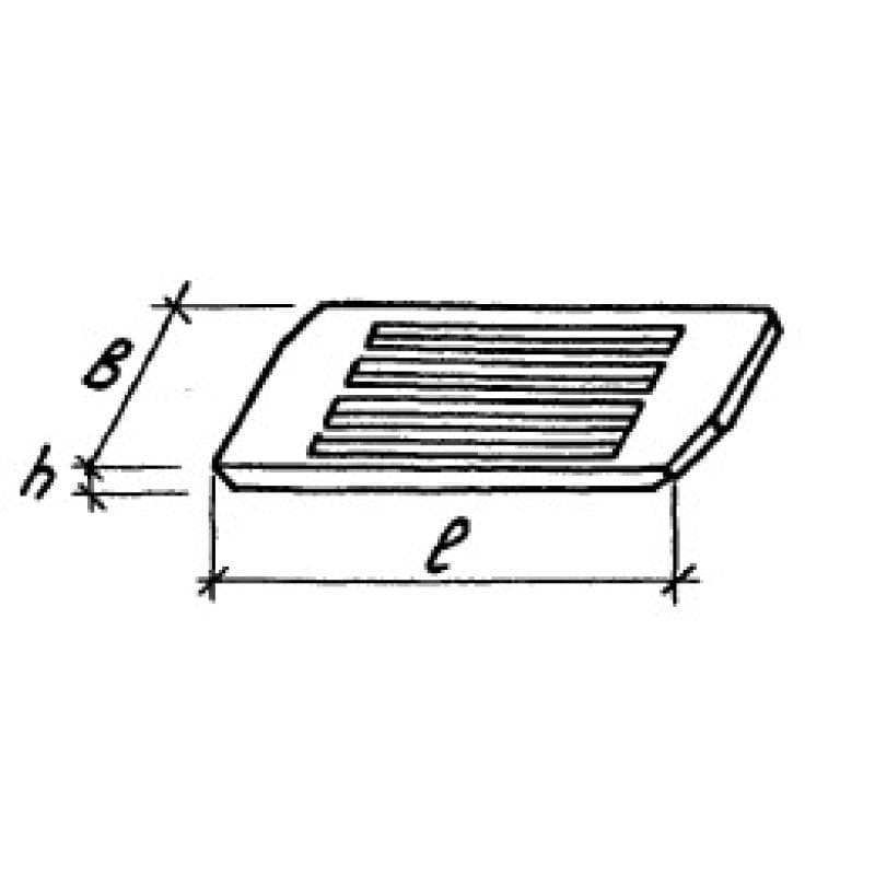 БПР 110 (3.006 КР-1)