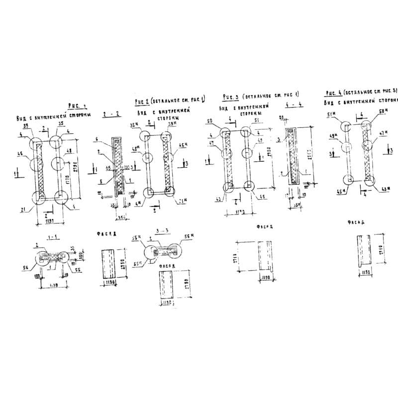 6ПСТ 12-28-35 т-1