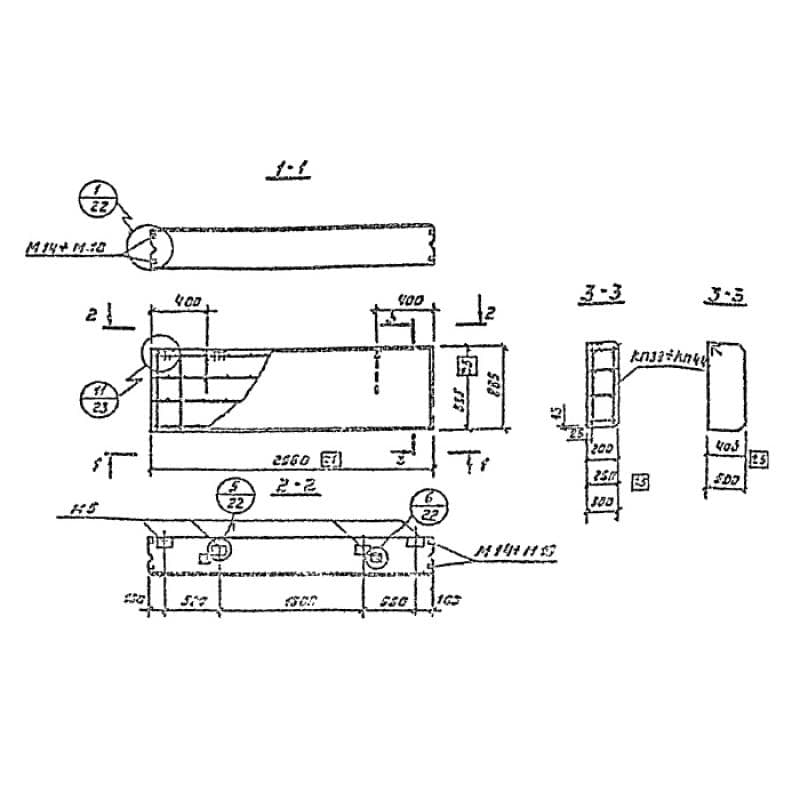 СПСЛ 20-0,6-3-212 (1.832-5)